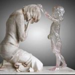 grieving-mother